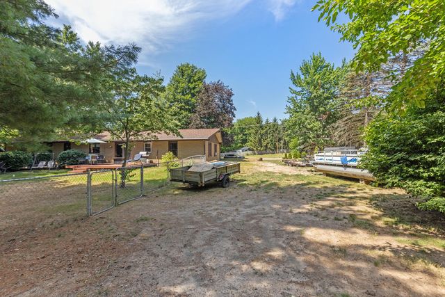 6654 Clyde Park Avenue, Byron Center, MI 49315