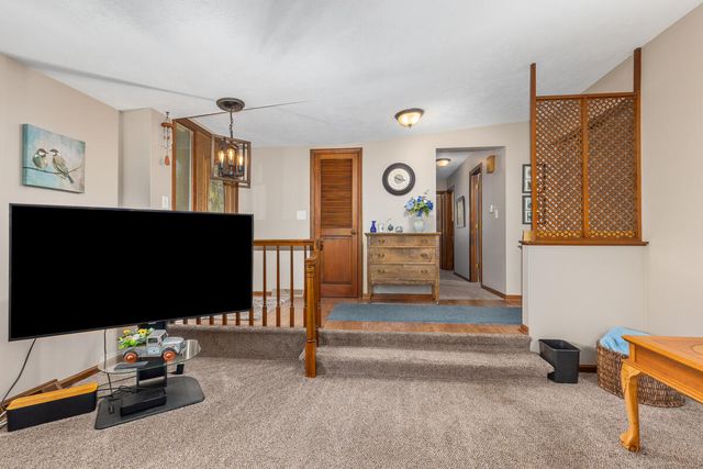 6654 Clyde Park Avenue, Byron Center, MI 49315