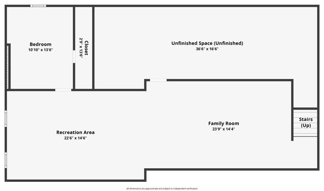 6654 Clyde Park Avenue, Byron Center, MI 49315