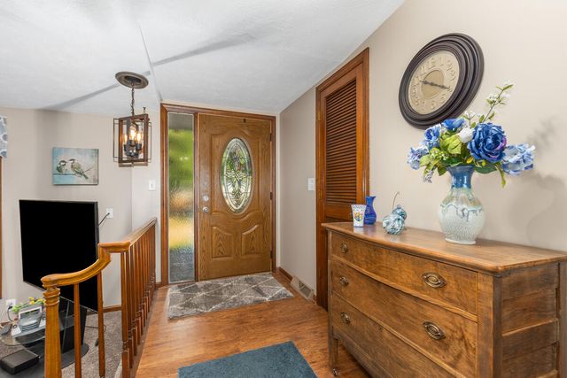 6654 Clyde Park Avenue, Byron Center, MI 49315