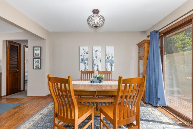 6654 Clyde Park Avenue, Byron Center, MI 49315