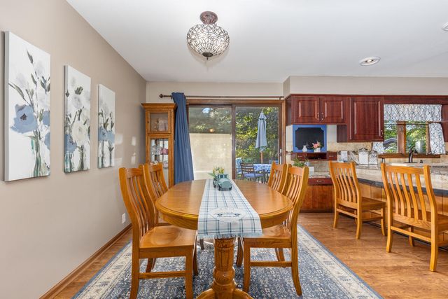 6654 Clyde Park Avenue, Byron Center, MI 49315