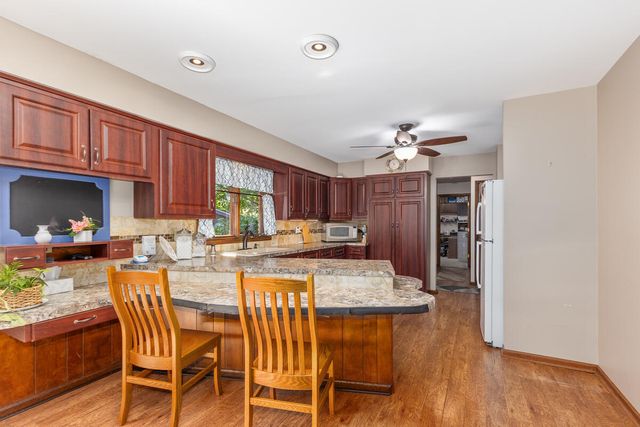 6654 Clyde Park Avenue, Byron Center, MI 49315