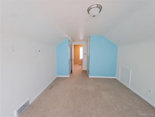 19160 Freeland Street, Detroit, MI 48235