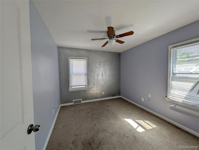 19160 Freeland Street, Detroit, MI 48235