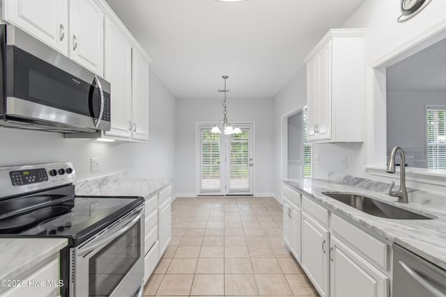 709 E Pipers Glen, Shallotte, NC 28470