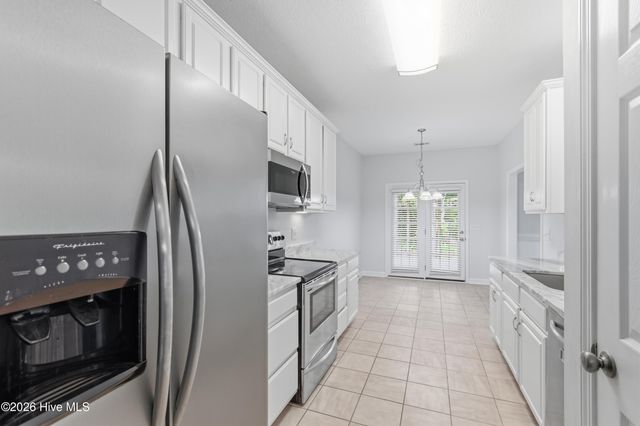 709 E Pipers Glen, Shallotte, NC 28470