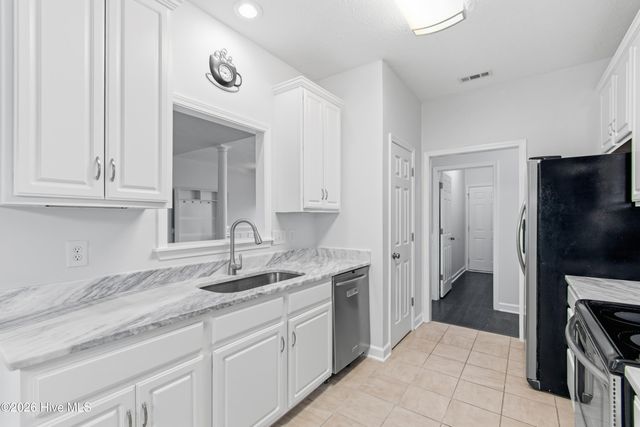 709 E Pipers Glen, Shallotte, NC 28470
