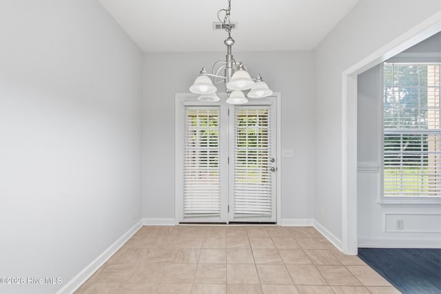 709 E Pipers Glen, Shallotte, NC 28470