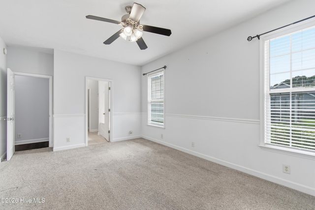 709 E Pipers Glen, Shallotte, NC 28470