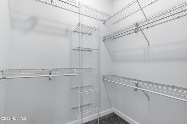 709 E Pipers Glen, Shallotte, NC 28470