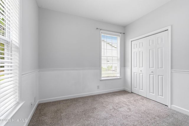 709 E Pipers Glen, Shallotte, NC 28470