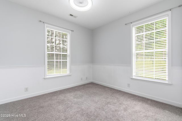 709 E Pipers Glen, Shallotte, NC 28470