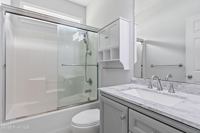 709 E Pipers Glen, Shallotte, NC 28470