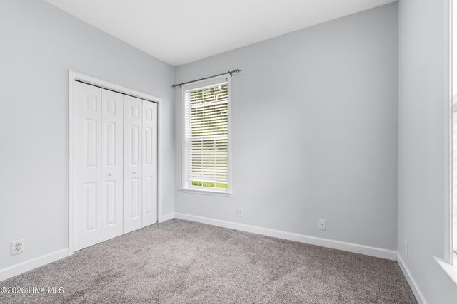 709 E Pipers Glen, Shallotte, NC 28470