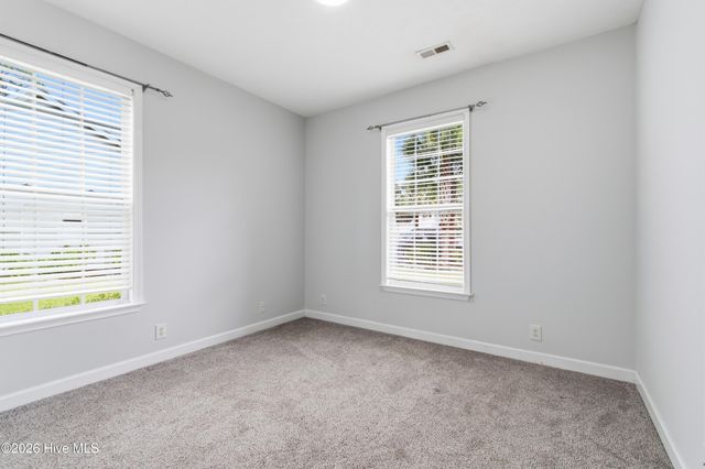 709 E Pipers Glen, Shallotte, NC 28470