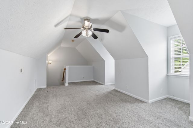709 E Pipers Glen, Shallotte, NC 28470