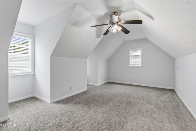 709 E Pipers Glen, Shallotte, NC 28470