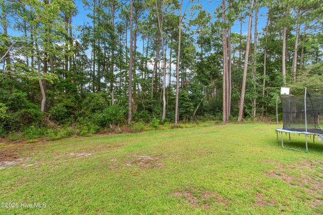 709 E Pipers Glen, Shallotte, NC 28470