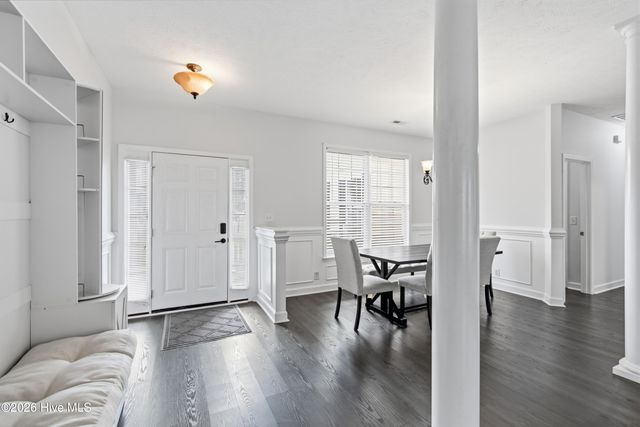 709 E Pipers Glen, Shallotte, NC 28470