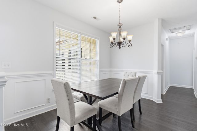 709 E Pipers Glen, Shallotte, NC 28470