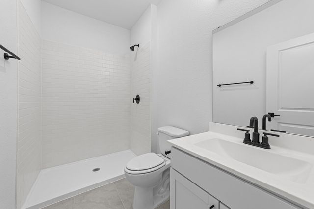 1509 Hamilton Street, Howe, TX 75459
