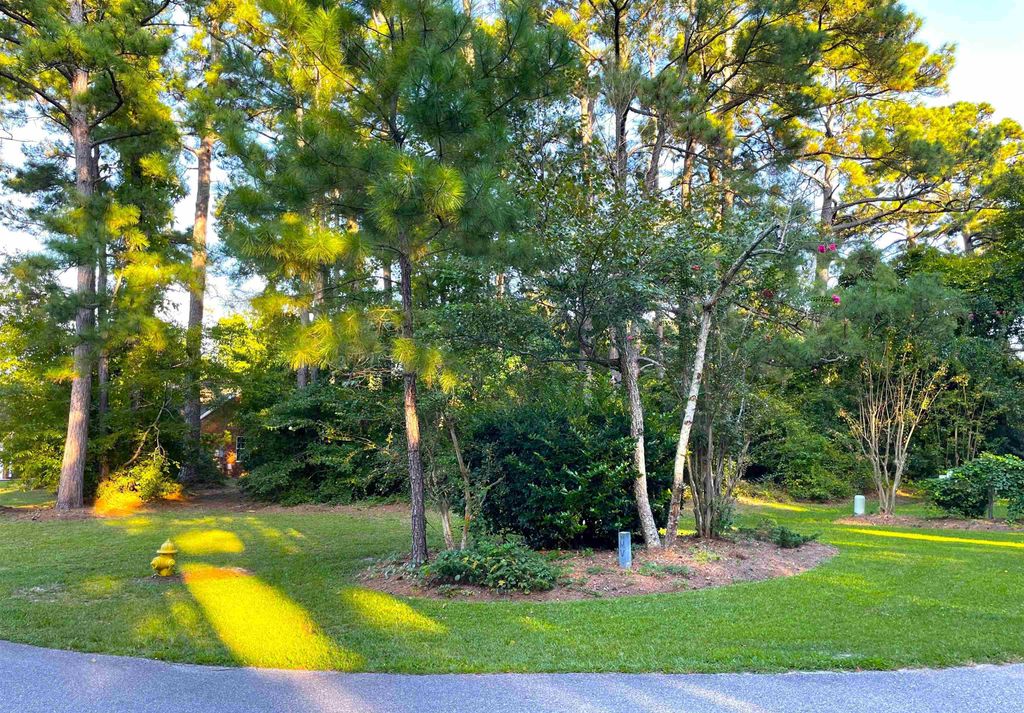 4195 Golf Ave., Little River, SC 29566 — photo 2