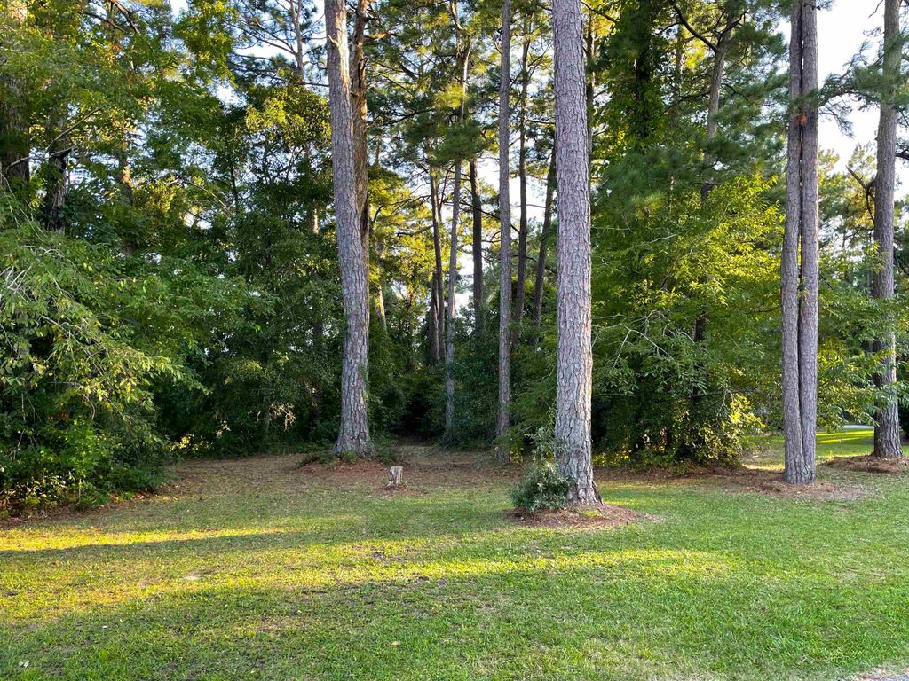 4195 Golf Ave., Little River, SC 29566 — photo 3