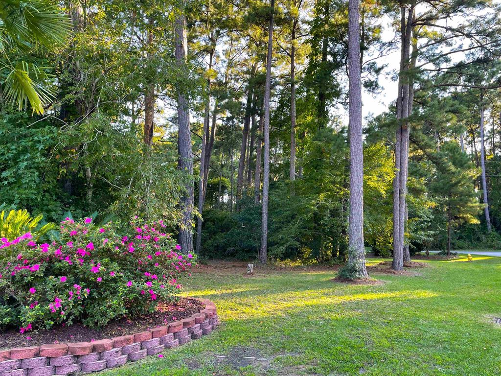 4195 Golf Ave., Little River, SC 29566 — photo 4
