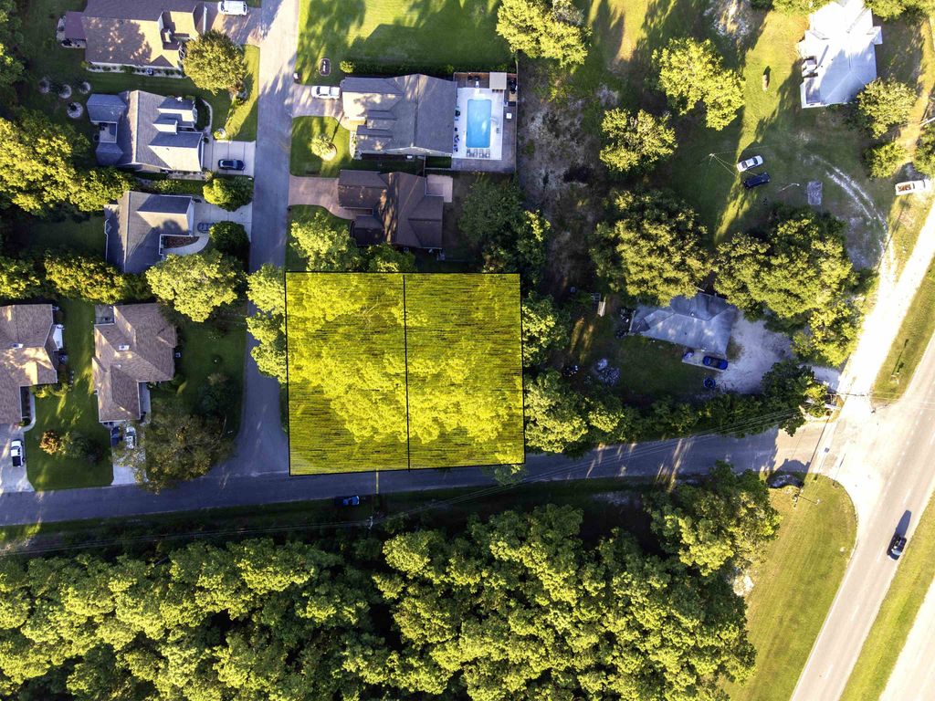 4195 Golf Ave., Little River, SC 29566 — photo 5