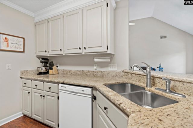 404 Holly Ridge Lane, Columbia, SC 29229