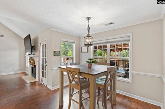 404 Holly Ridge Lane, Columbia, SC 29229