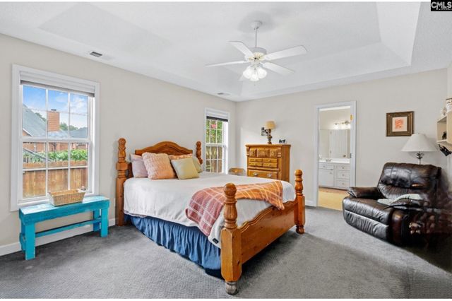 404 Holly Ridge Lane, Columbia, SC 29229