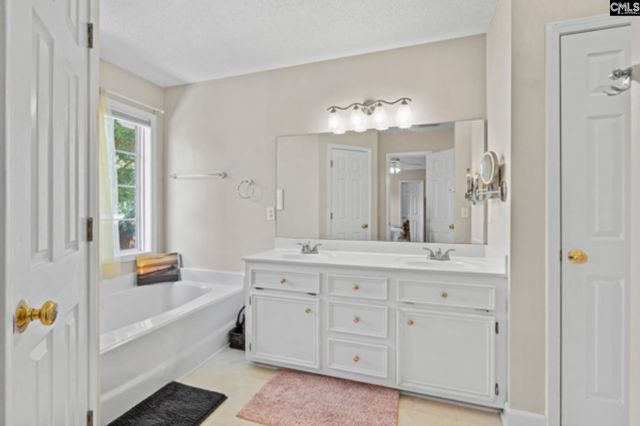 404 Holly Ridge Lane, Columbia, SC 29229