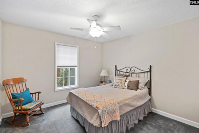404 Holly Ridge Lane, Columbia, SC 29229