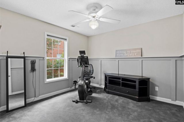 404 Holly Ridge Lane, Columbia, SC 29229