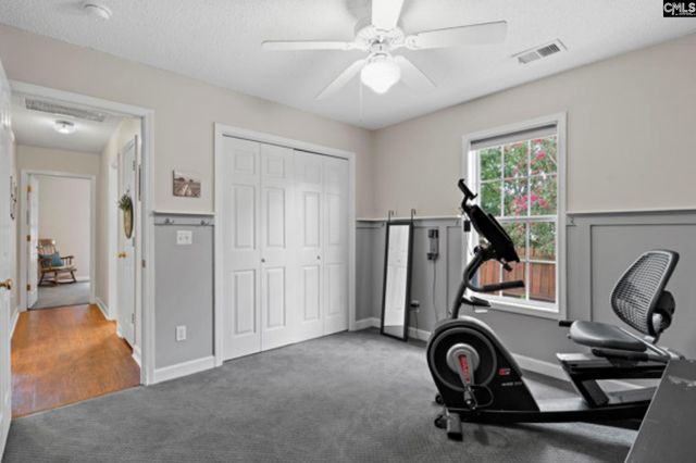 404 Holly Ridge Lane, Columbia, SC 29229