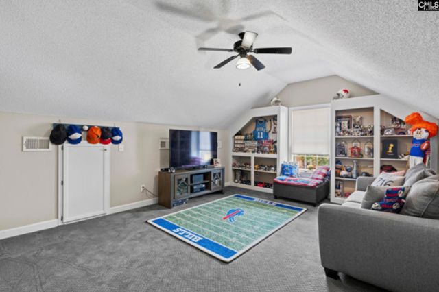 404 Holly Ridge Lane, Columbia, SC 29229