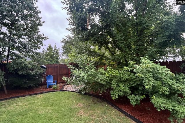404 Holly Ridge Lane, Columbia, SC 29229