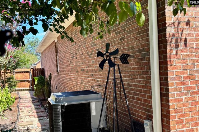 404 Holly Ridge Lane, Columbia, SC 29229