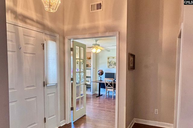 404 Holly Ridge Lane, Columbia, SC 29229