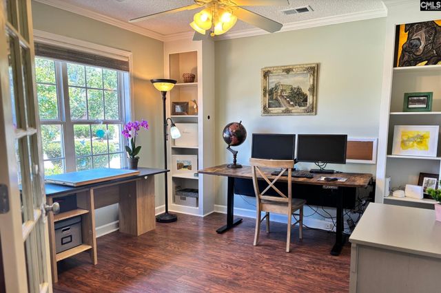 404 Holly Ridge Lane, Columbia, SC 29229