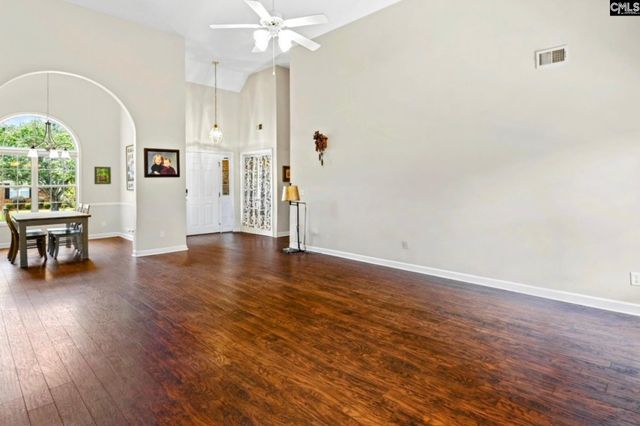 404 Holly Ridge Lane, Columbia, SC 29229