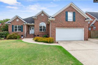 404 Holly Ridge Lane, Columbia, SC 29229