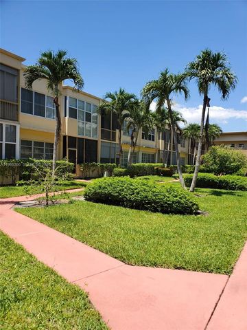 851 NE 14th Ave 414, Hallandale Beach, FL 33009
