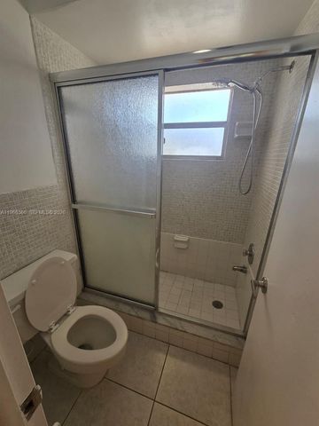 851 NE 14th Ave 414, Hallandale Beach, FL 33009