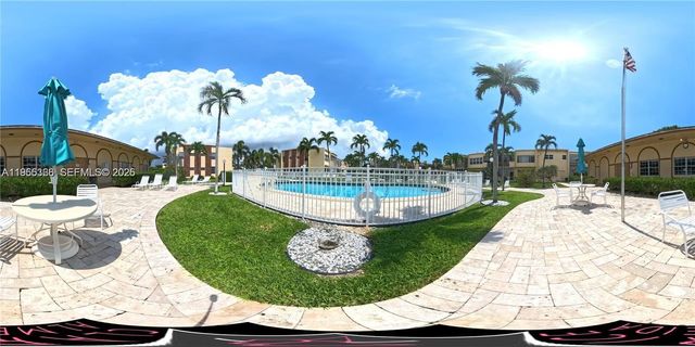 851 NE 14th Ave 414, Hallandale Beach, FL 33009