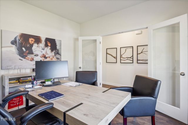 185 Wisteria Drive, Bluff City, TN 37618