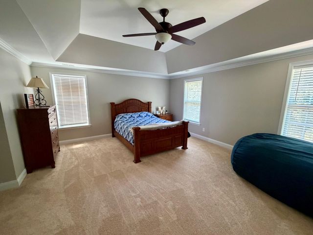 1443 OLMSTED DR, Bear, DE 19701