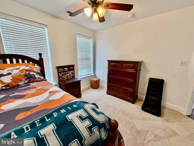 1443 OLMSTED DR, Bear, DE 19701